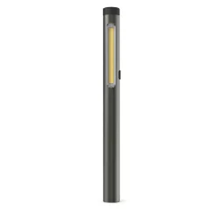 Lyspenn work pen 200 r 200 lumen scangrip
