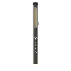Lyspenn work pen 200 r 200 lumen scangrip