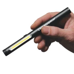 Lyspenn work pen 200 r 200 lumen scangrip
