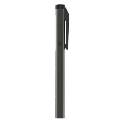 Lyspenn work pen 200 r 200 lumen scangrip