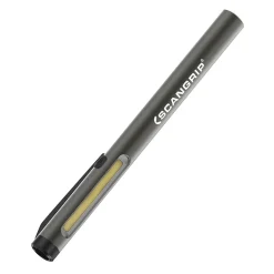 Lyspenn work pen 200 r 200 lumen scangrip