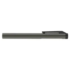 Lyspenn work pen 200 r 200 lumen scangrip