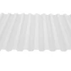 Lysplate 20-105 3,0M Glassfiberarmert Lysplate 20-105