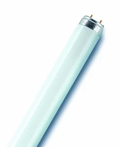 Lysrør t8 l 15w/830 osram