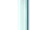 Lysrør T5 PEG 8W/827