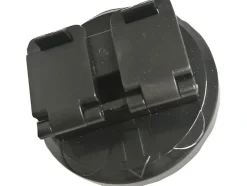 Magnet flash mareld