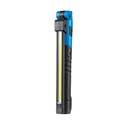 Magnetisk inspeksjonslys 300 lumen