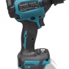 Makita blåsepistol kompakt 18V 150 m/s