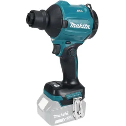 Makita blåsepistol kompakt 18V 150 m/s