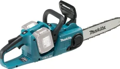 Makita DUC303Z kjedesag 30 cm 2x18 V