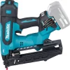 Makita Dykkertpistol 18V 1,6mm DBN610ZJ