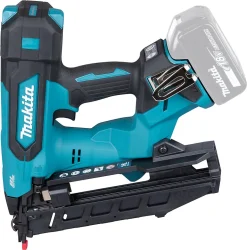 Makita Dykkertpistol 18V 1,6mm DBN610ZJ