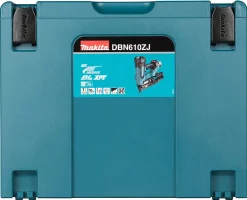 Makita Dykkertpistol 18V 1,6mm DBN610ZJ