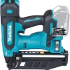 Makita Dykkertpistol 18V 1,6 mm LXT 19-64mm