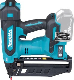 Makita Dykkertpistol 18V 1,6 mm LXT 19-64mm