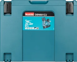 Makita Dykkertpistol 18V 1,6 mm LXT 19-64mm