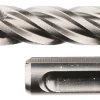 Makita Hammerbor 12x215mm SDS-PLUS E-14548
