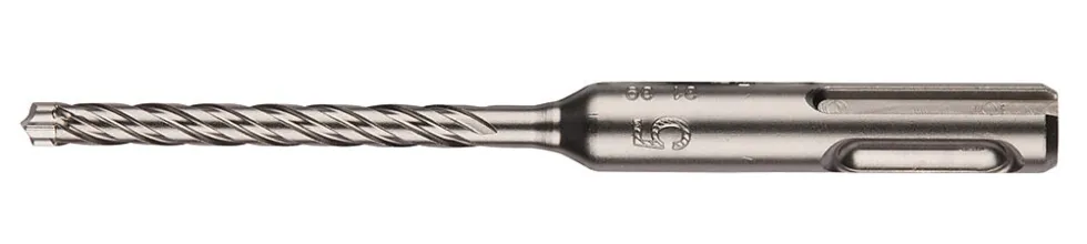 Makita Hammerbor 12x215mm SDS-PLUS E-14548