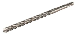 Makita Hammerbor 12x215mm SDS-PLUS E-14548