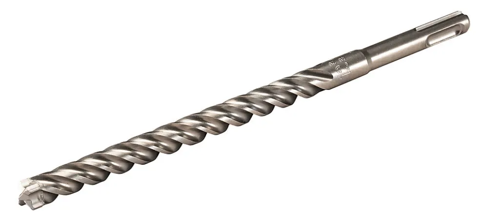 Makita Hammerbor 12x215mm SDS-PLUS E-14548