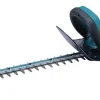 Makita hekksaks DUH523Z 18 V