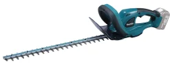 Makita hekksaks DUH523Z 18 V
