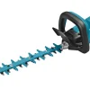 Makita hekksaks DUH602Z 18V