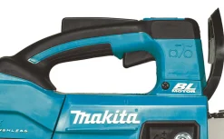 Makita kjedesag DUC254Z 18V