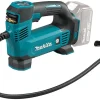 Makita kompressor 18V DMP180Z 8,3 bar