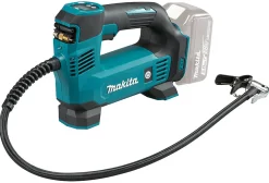 Makita kompressor 18V DMP180Z 8,3 bar