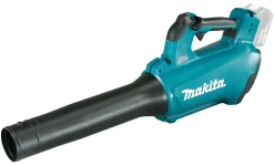 Makita løvblåser DUB184Z 18V