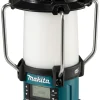 Makita radiolampe DAB+ 18V DMR056