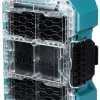 Makita sortimentskrin stor P-91067