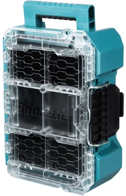 Makita sortimentskrin stor P-91067