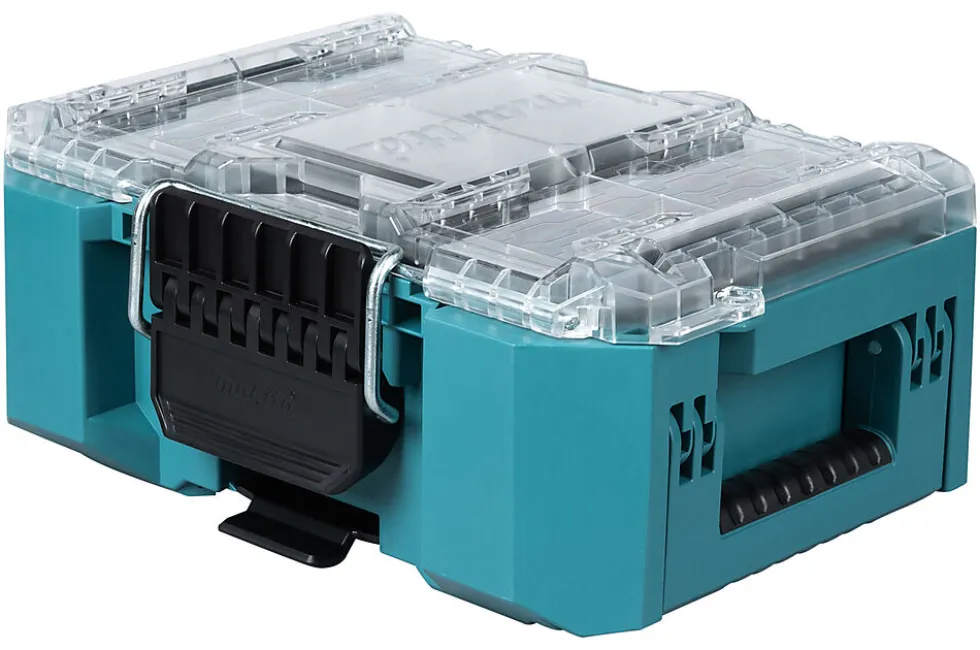 Makita sortimentskrin stor P-91067