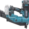 Makita spikerpistol 18V DBN901ZK 21 gr 50-90 mm