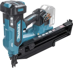 Makita spikerpistol 18V DBN901ZK 21 gr 50-90 mm