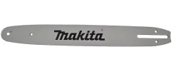 Makita sverd 35 cm 191G16-9