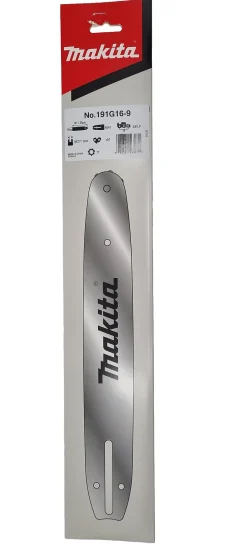 Makita sverd 35 cm 191G16-9