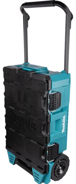 Makita verktøykasse med hjul stor P-91001