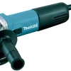 Makita vinkelsliper 9558HNR str 125 mm