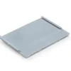Malepute Rolling Pad Refill Universal
