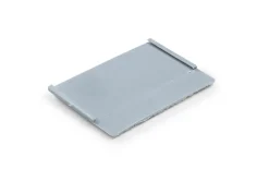 Malepute Rolling Pad Refill Universal