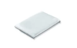 Malepute Rolling Pad Refill Universal