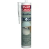 Malerfug PaintFlex Bomull