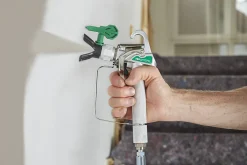 Malesprøyte 150 airless system
