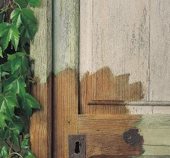 Malingsfjerner 1 liter dilunett owatrol dilunett 1l