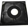 Mansjett epdm ø32-ø50mm haloproof mataki