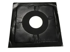 Mansjett epdm ø32-ø50mm haloproof mataki