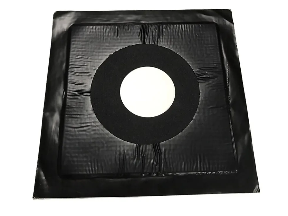 Mansjett epdm ø32-ø50mm haloproof mataki
